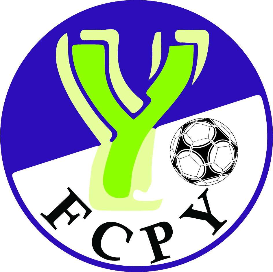 Football Club Centre Portugais d'Yverdon